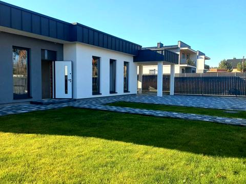 дом по адресу Роксолани, 12