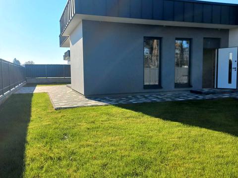 дом по адресу Роксолани, 12