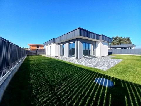 дом по адресу Роксолани, 12