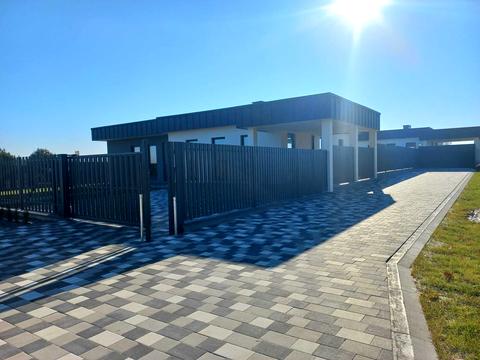 дом по адресу Роксолани, 12