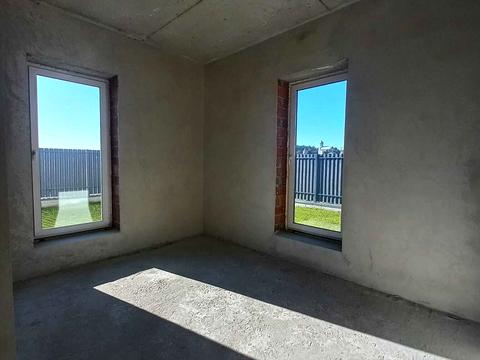 дом по адресу Роксолани, 12