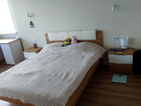 квартира за адресою Проскурівського підпілля вул., 165а