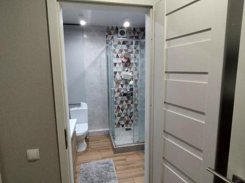 квартира за адресою Проскурівського підпілля вул., 165а