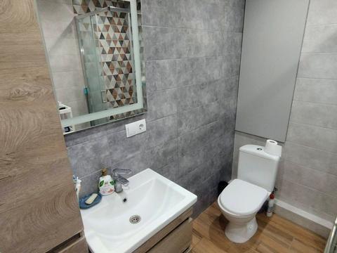 квартира за адресою Проскурівського підпілля вул., 165а