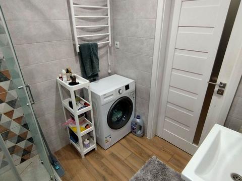 квартира за адресою Проскурівського підпілля вул., 165а