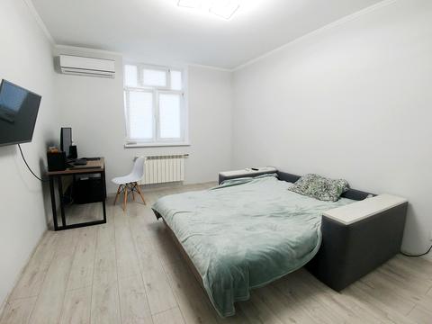 квартира за адресою Київ, Петра Калнишевського вул. (Михайла Майорова), 7