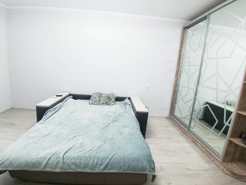 квартира за адресою Київ, Петра Калнишевського вул. (Михайла Майорова), 7