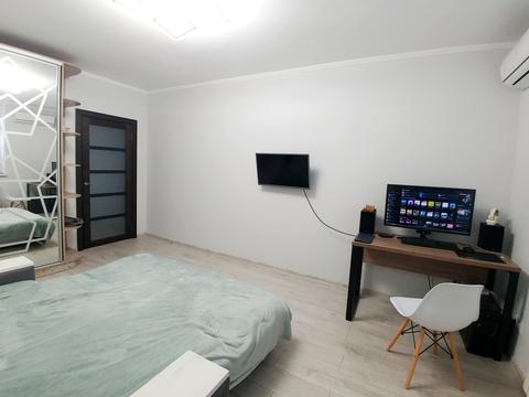 квартира за адресою Київ, Петра Калнишевського вул. (Михайла Майорова), 7