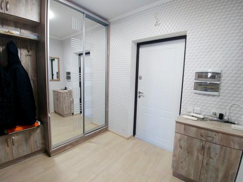 квартира за адресою Київ, Петра Калнишевського вул. (Михайла Майорова), 7