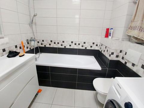 квартира за адресою Київ, Петра Калнишевського вул. (Михайла Майорова), 7