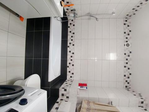 квартира за адресою Київ, Петра Калнишевського вул. (Михайла Майорова), 7