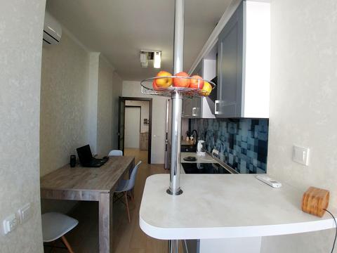 квартира за адресою Київ, Петра Калнишевського вул. (Михайла Майорова), 7