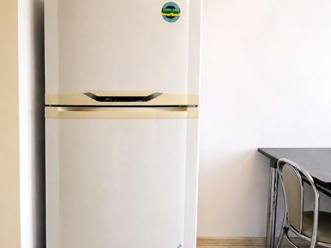 квартира за адресою Кавказька вул., 12