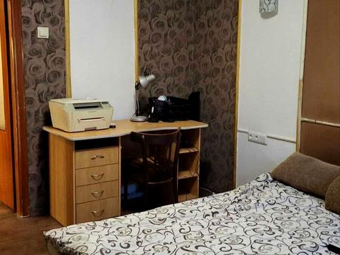 квартира по адресу Тараса Шевченко ул., 334