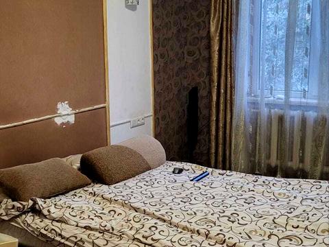 квартира по адресу Тараса Шевченко ул., 334