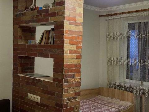 квартира по адресу Тараса Шевченко ул., 334