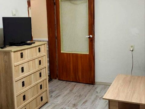 квартира по адресу Тараса Шевченко ул., 334