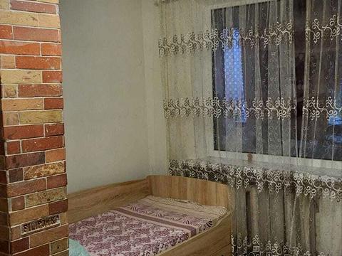 квартира по адресу Тараса Шевченко ул., 334