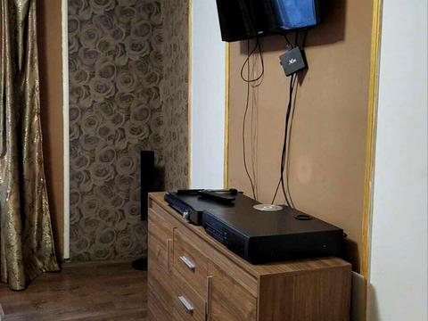 квартира по адресу Тараса Шевченко ул., 334