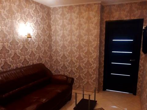 квартира за адресою Бакинська вул., 37-Д