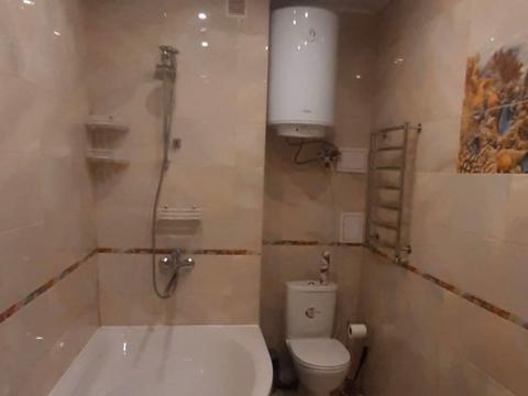 квартира за адресою Бакинська вул., 37-Д