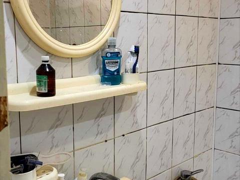 квартира по адресу Тараса Шевченко ул., 334