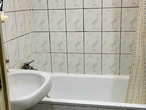 квартира по адресу Тараса Шевченко ул., 334