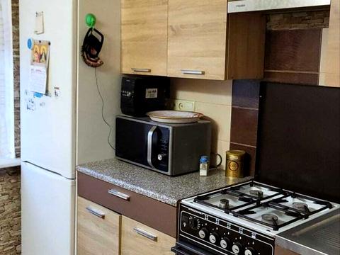 квартира по адресу Тараса Шевченко ул., 334