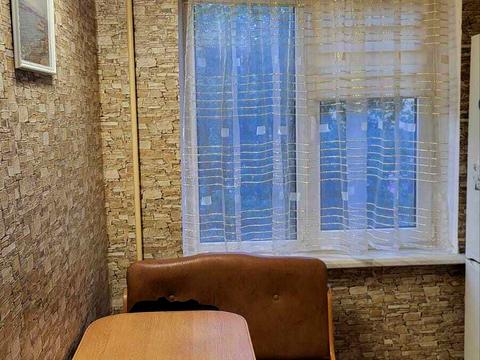 квартира по адресу Тараса Шевченко ул., 334