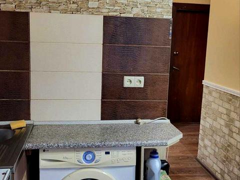 квартира по адресу Тараса Шевченко ул., 334