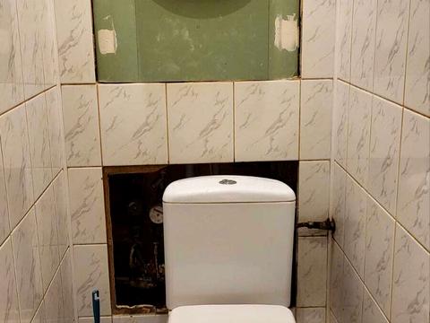 квартира по адресу Тараса Шевченко ул., 334