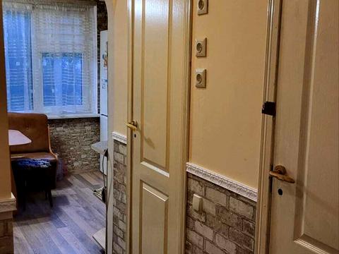 квартира по адресу Тараса Шевченко ул., 334