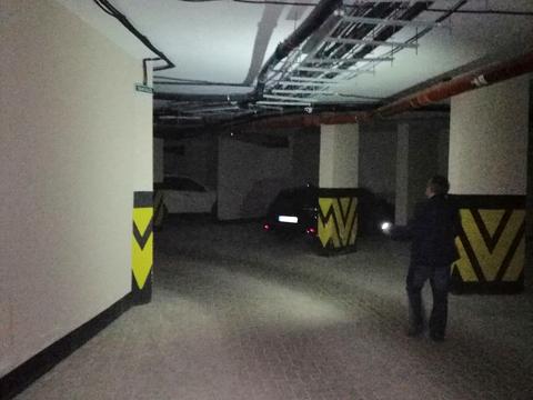 паркомісце за адресою Одеса, Дача Ковалевського вул., 91