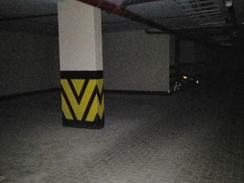 паркомісце за адресою Одеса, Дача Ковалевського вул., 91