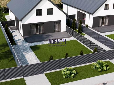 будинок за адресою Пасічна