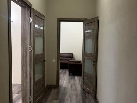 комерційна за адресою Заньковецької вул., 7