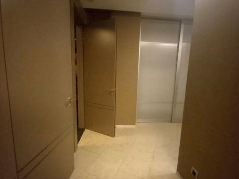 комерційна за адресою Студентська вул., 5-7В
