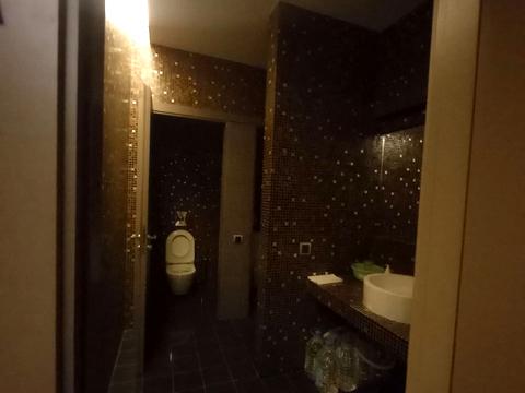 комерційна за адресою Студентська вул., 5-7В