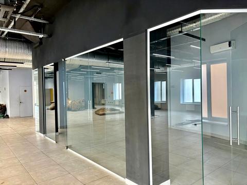 комерційна за адресою Крутогірний узвіз (Рогальова), 28