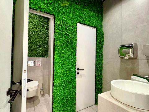 комерційна за адресою Крутогірний узвіз (Рогальова), 28