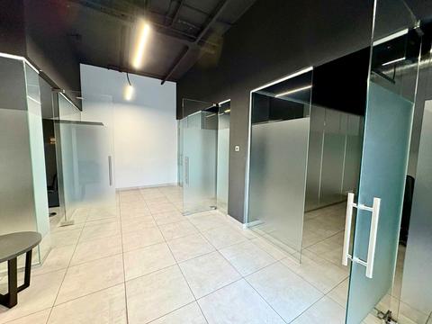 комерційна за адресою Крутогірний узвіз (Рогальова), 28