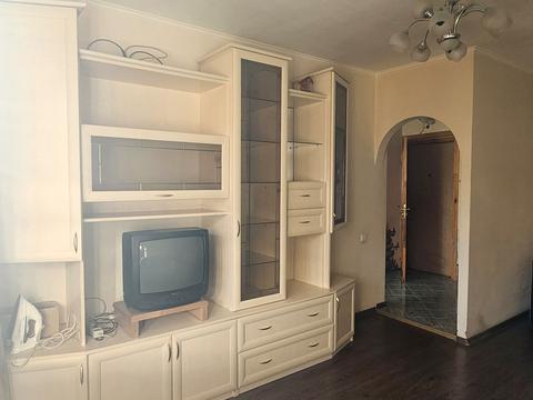 квартира за адресою Празька вул., 26