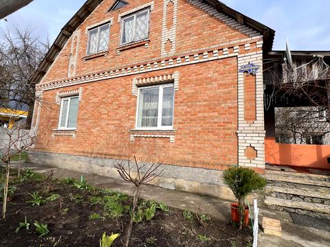 будинок за адресою Олександра Немченка вул., 3б