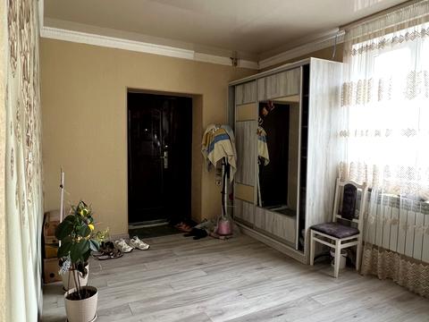 будинок за адресою Олександра Немченка вул., 3б