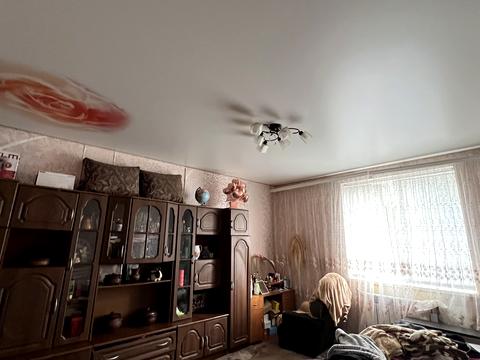 будинок за адресою Олександра Немченка вул., 3б