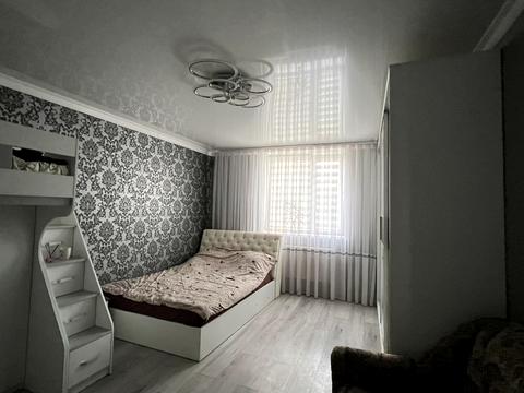 будинок за адресою Олександра Немченка вул., 3б
