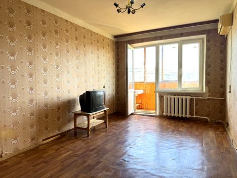 квартира по адресу Якуба Коласа ул., 5