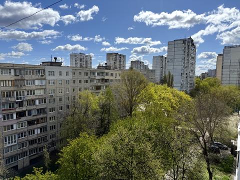 квартира по адресу Якуба Коласа ул., 5