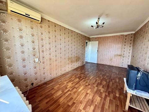 квартира по адресу Якуба Коласа ул., 5