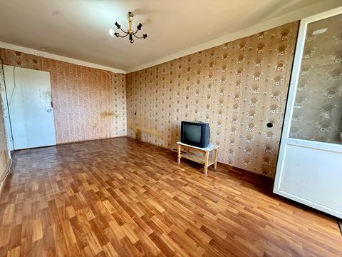 квартира по адресу Якуба Коласа ул., 5